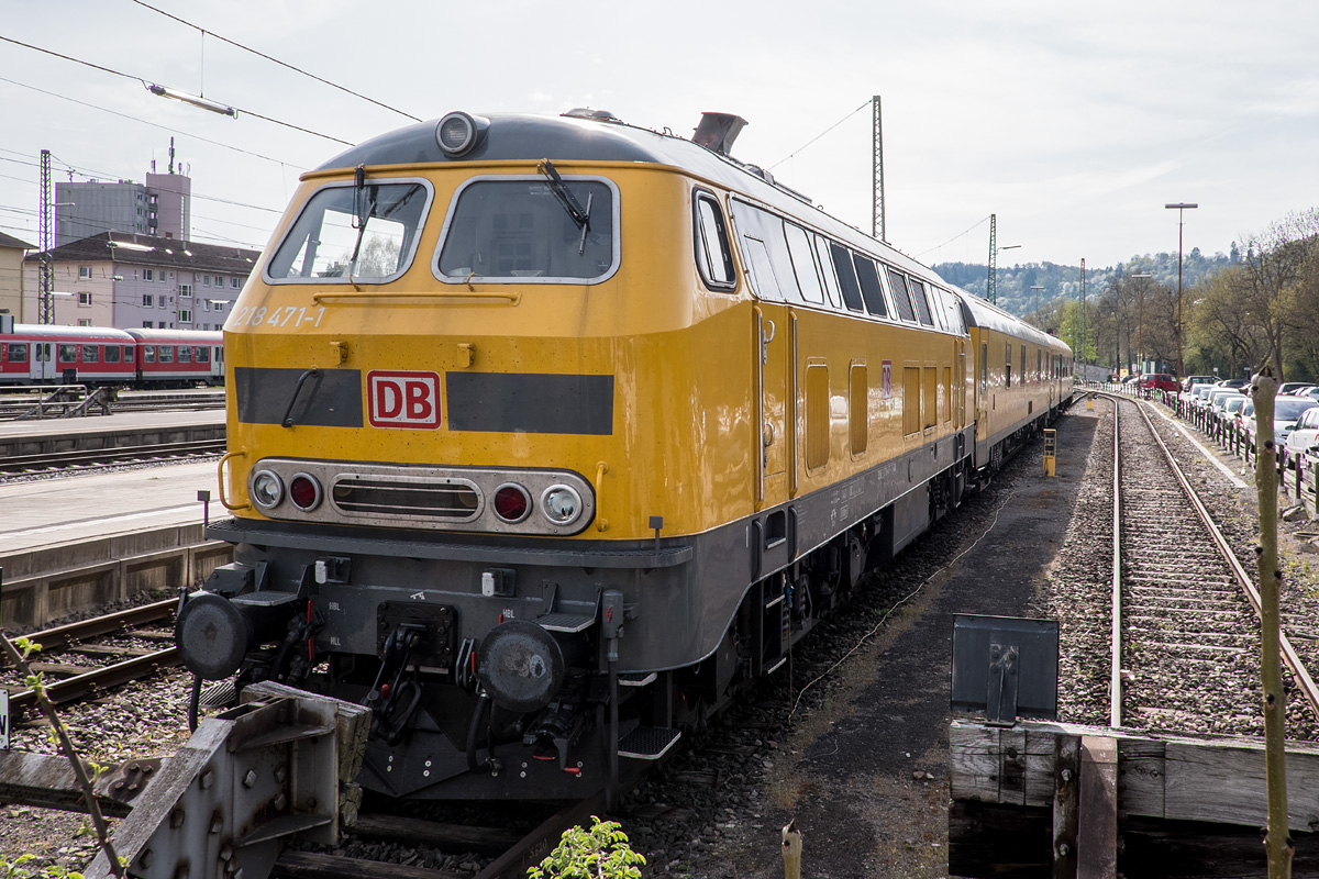 218 471-1
