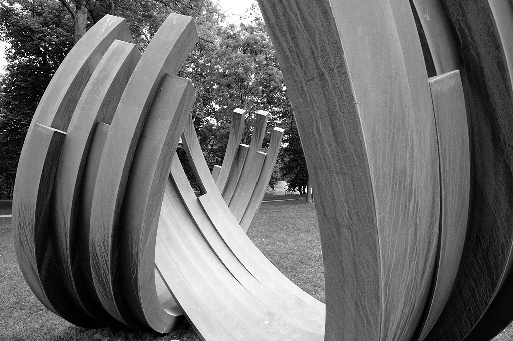 218.5° Arc x 13