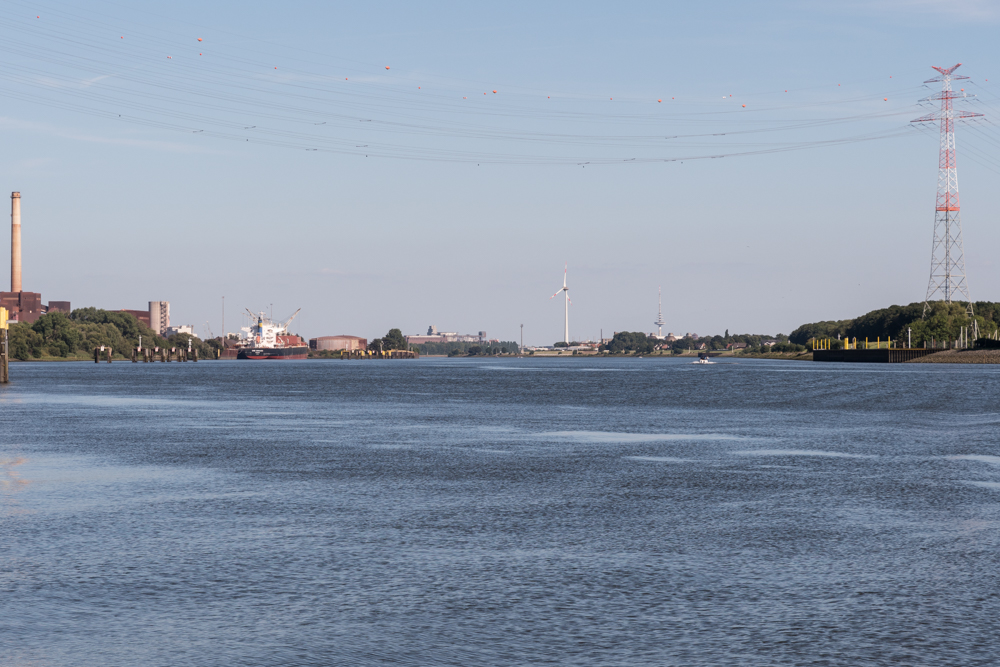 220810-004.jpg