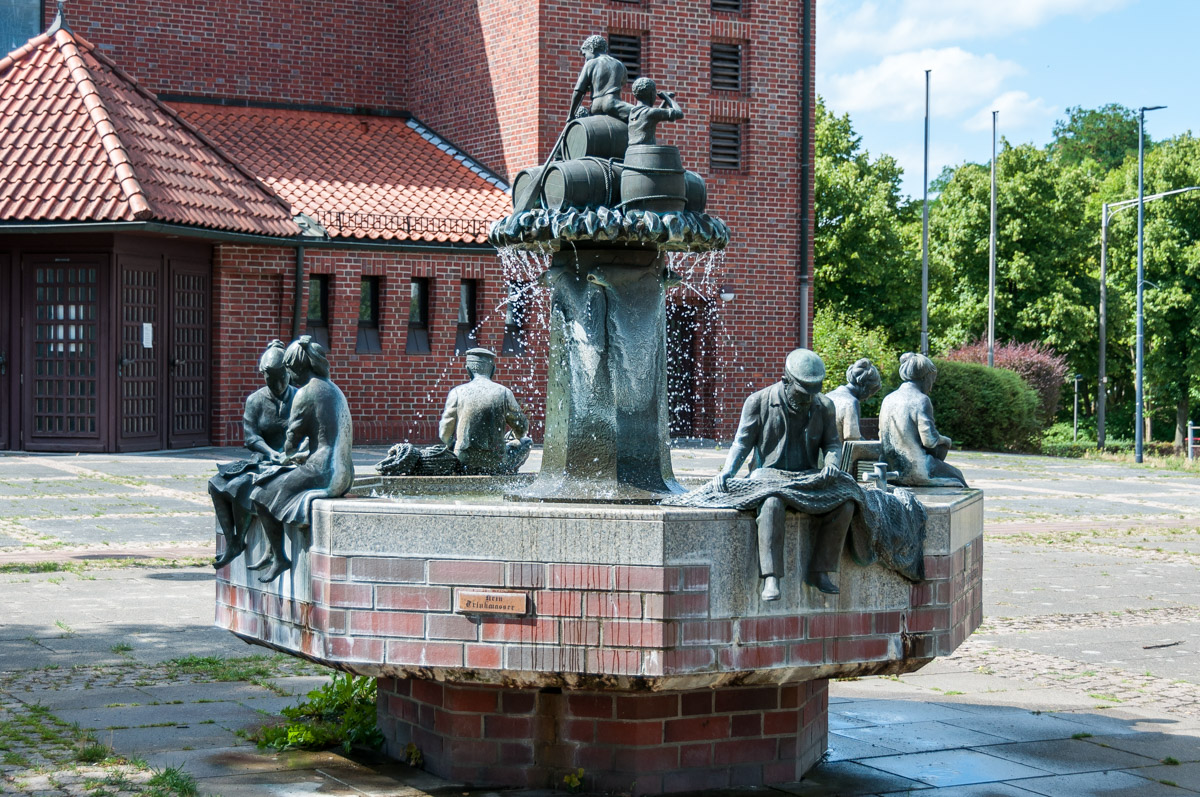 220820-001-2.jpg