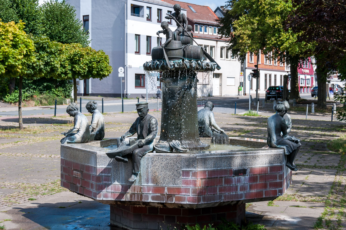 220820-002-2.jpg