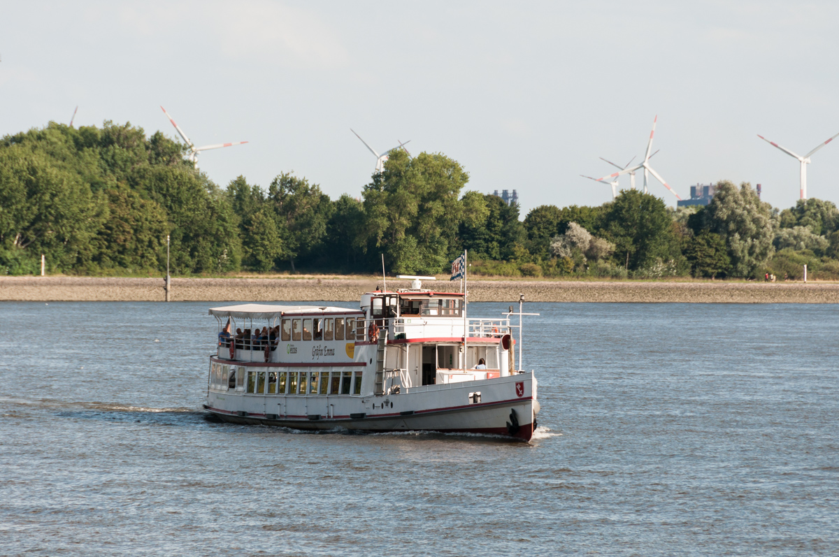 220820-002.jpg