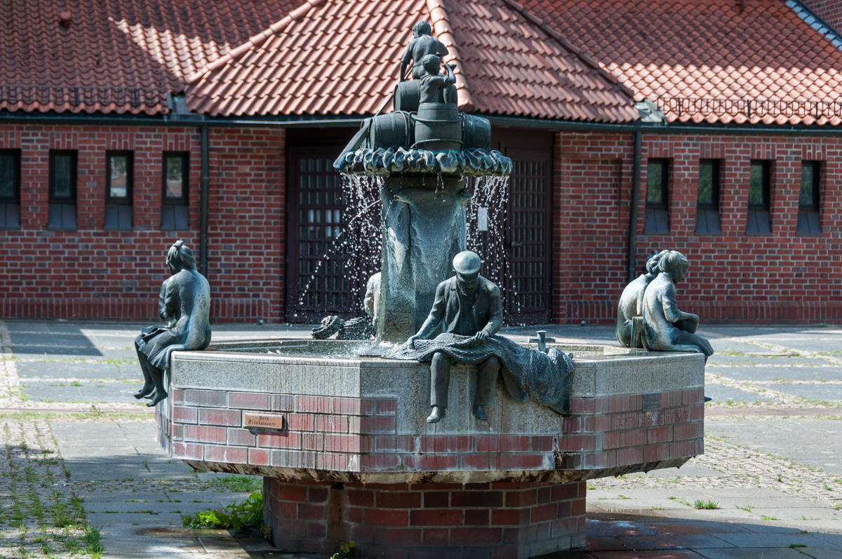 220820-003-2.jpg