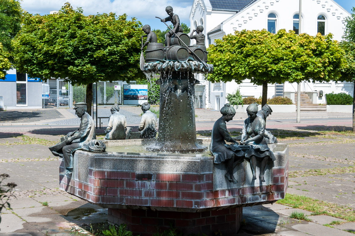 220820-004-2.jpg