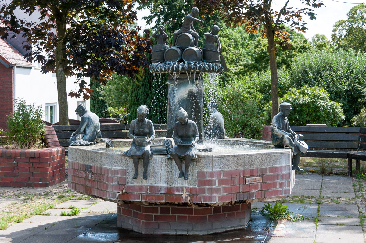 220820-005-2.jpg