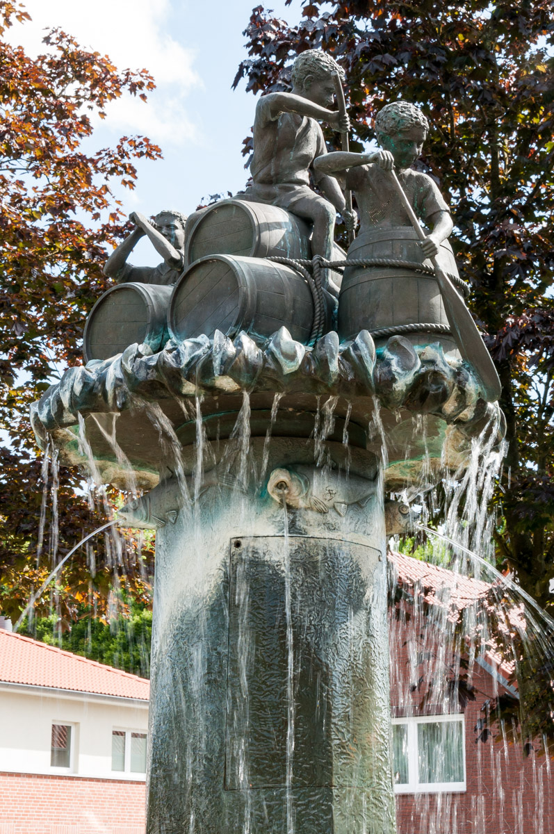 220820-006-2.jpg
