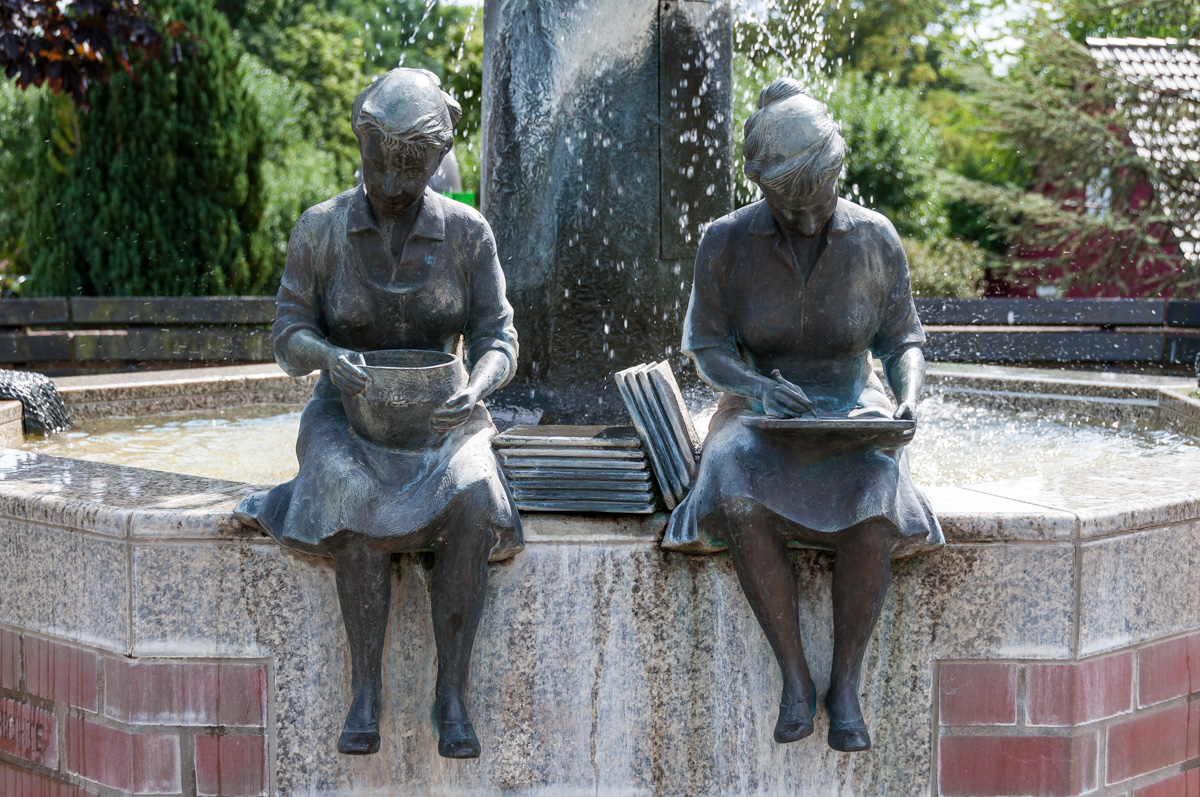 220820-008-2.jpg