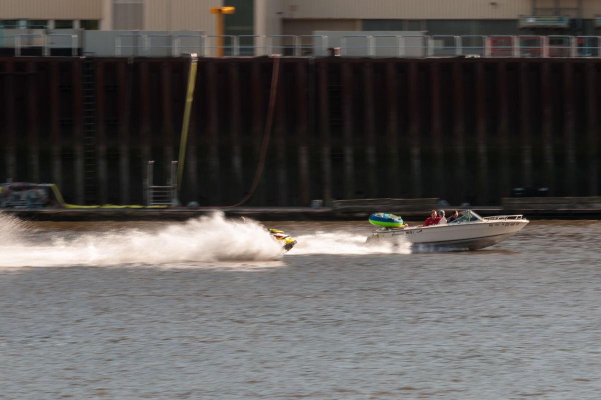 220820-014.jpg