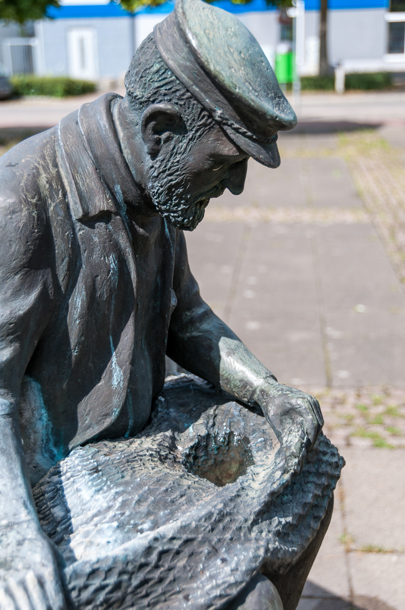 220820-015.jpg