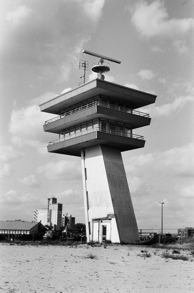 220905-002.jpg
