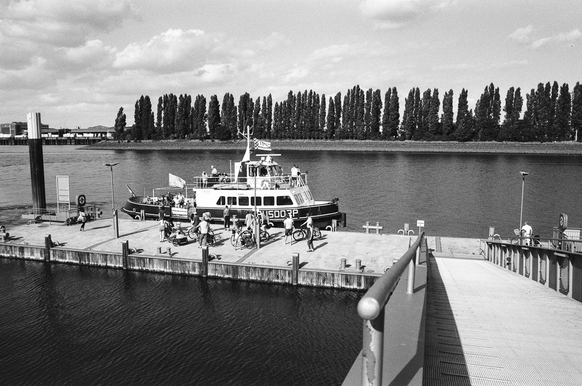 220905-007.jpg