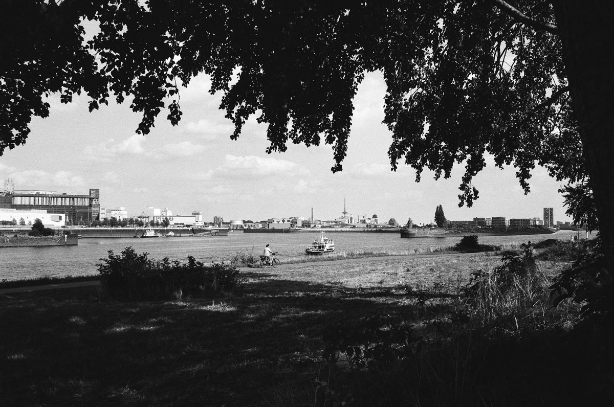 220905-010.jpg