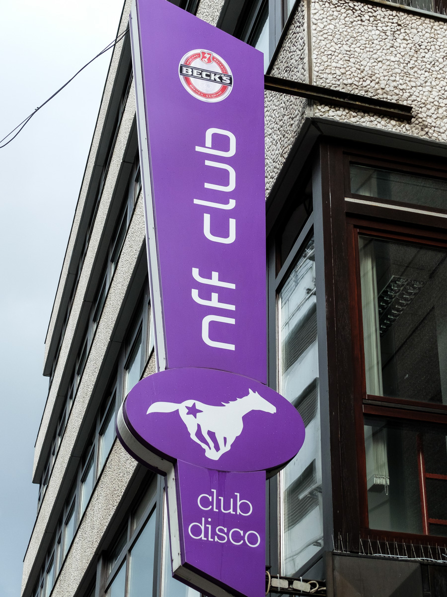 220915-004.jpg