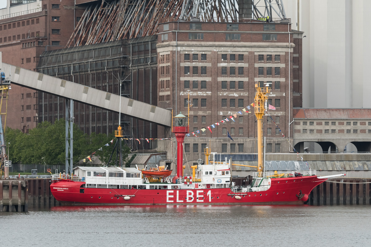 220929-001.jpg