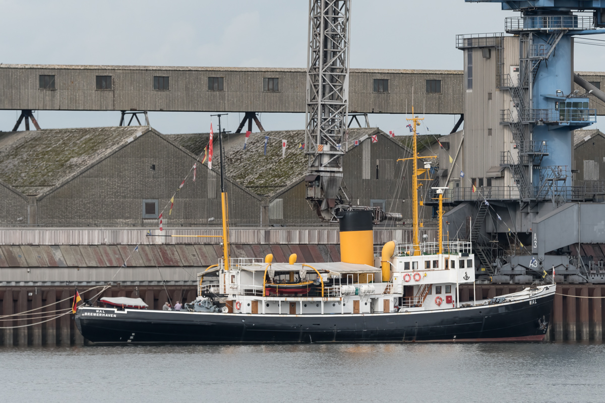 220929-004.jpg