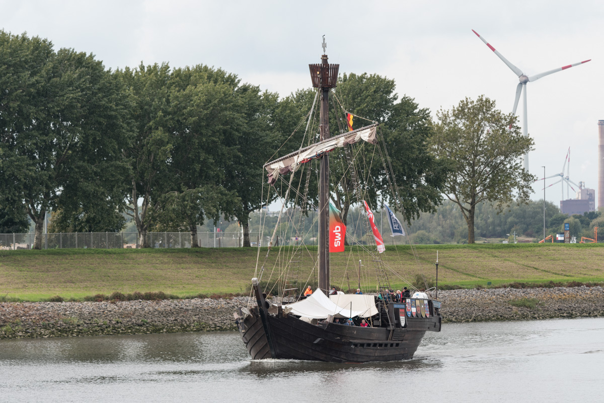 220929-005.jpg