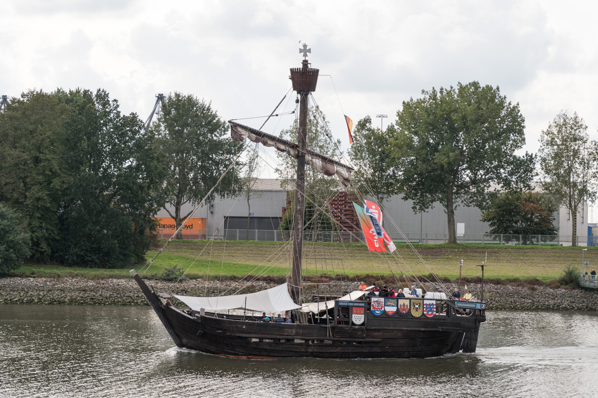 220929-006.jpg