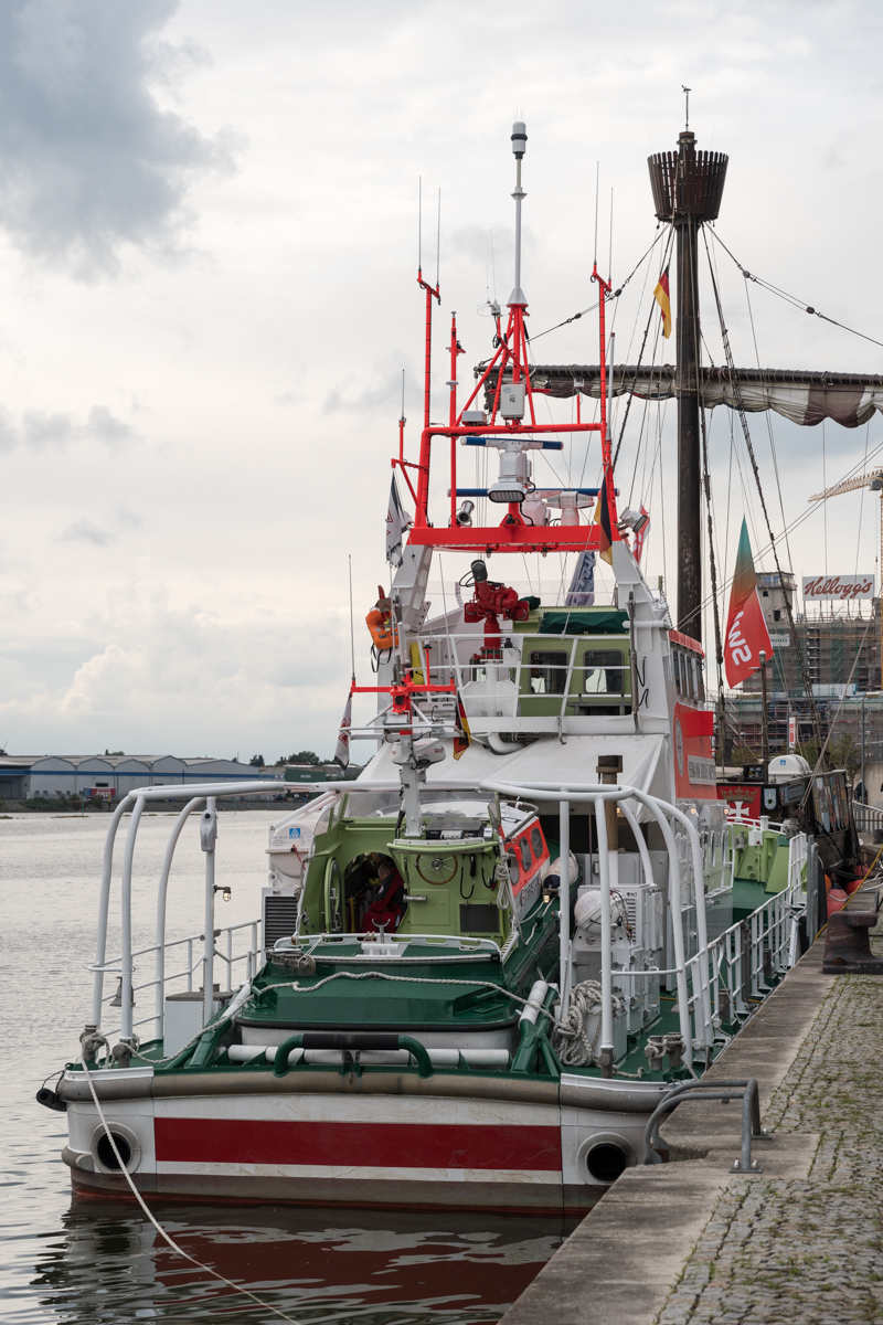 220929-017.jpg