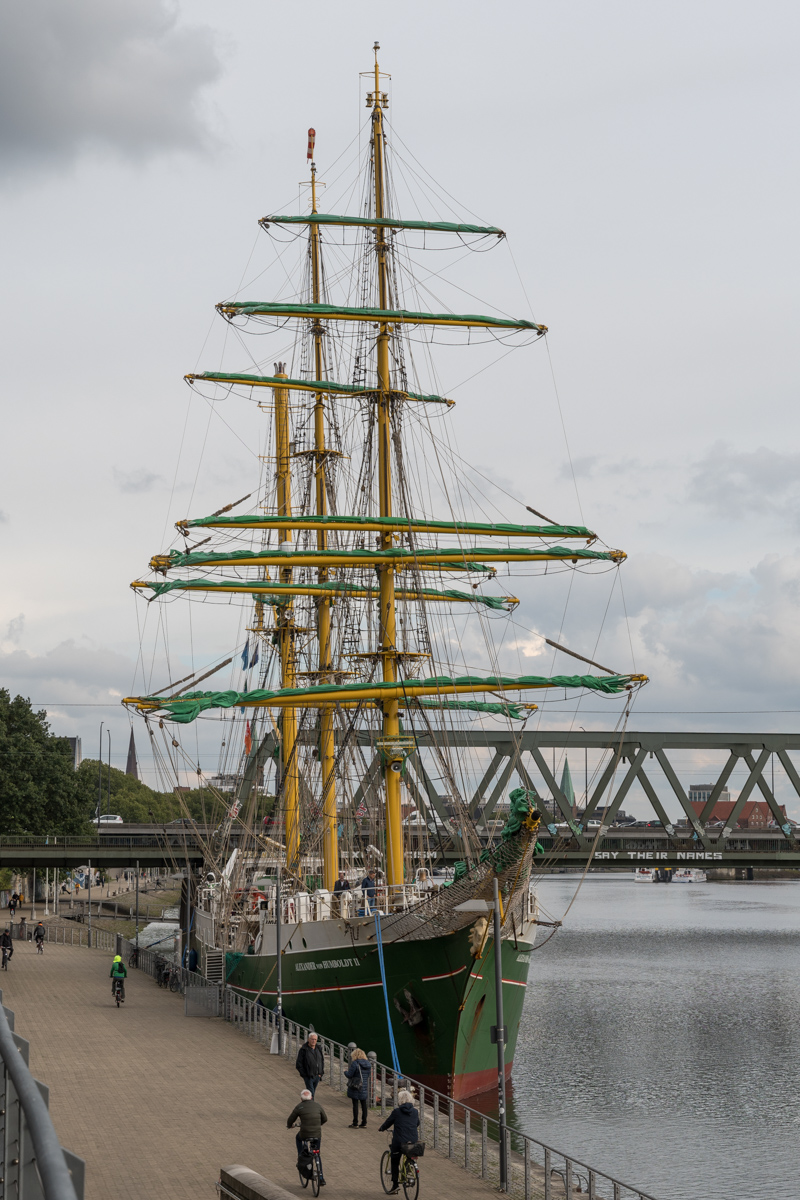 220929-018.jpg