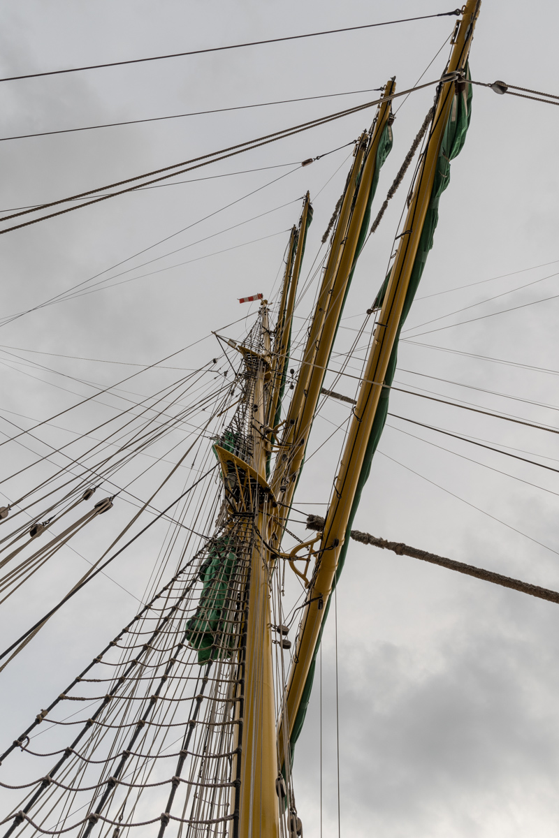 220929-024.jpg