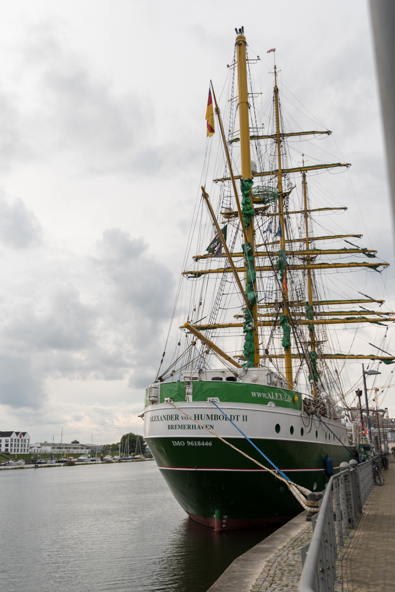 220929-025.jpg