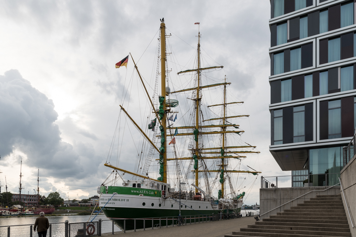 220929-026.jpg