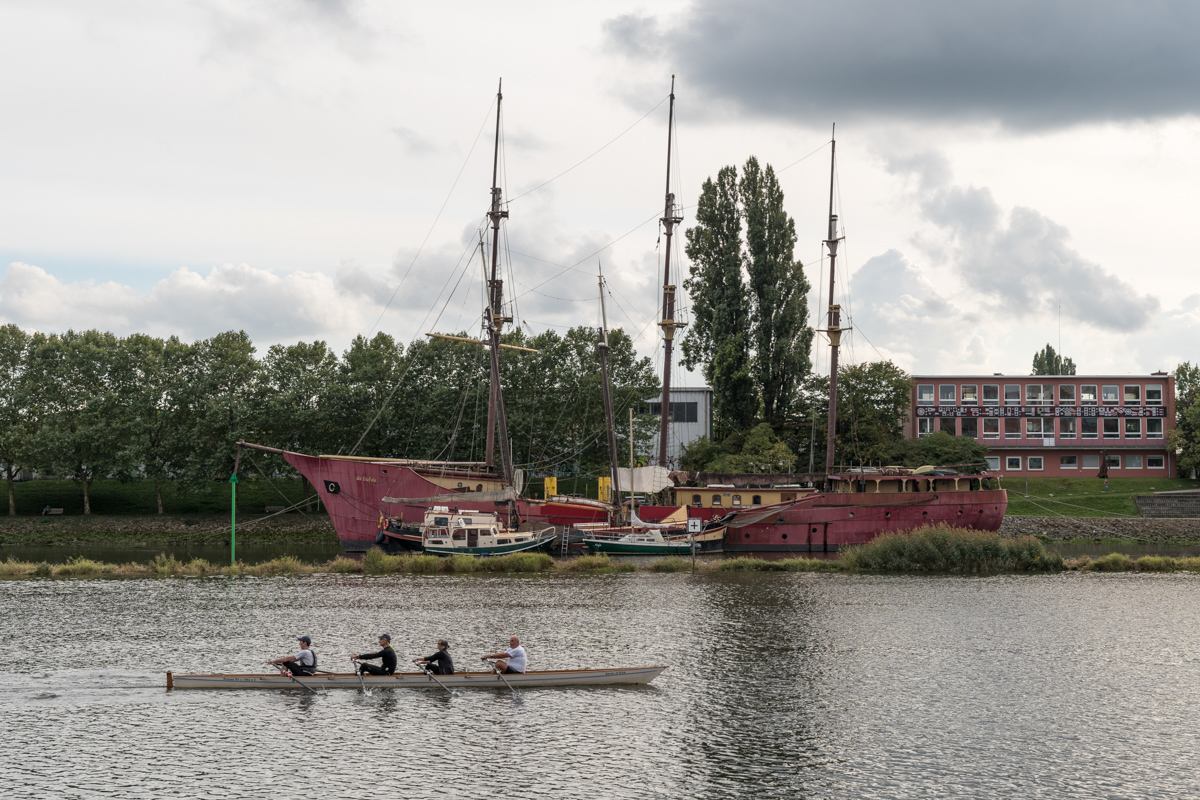 220929-027.jpg