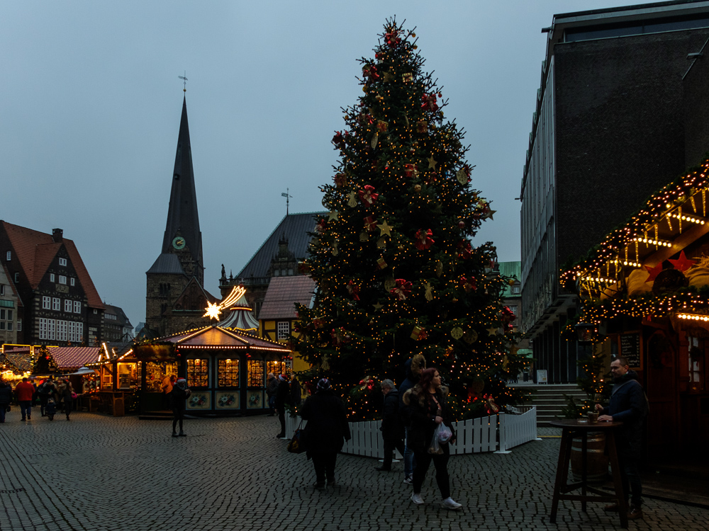 221201-003.jpg