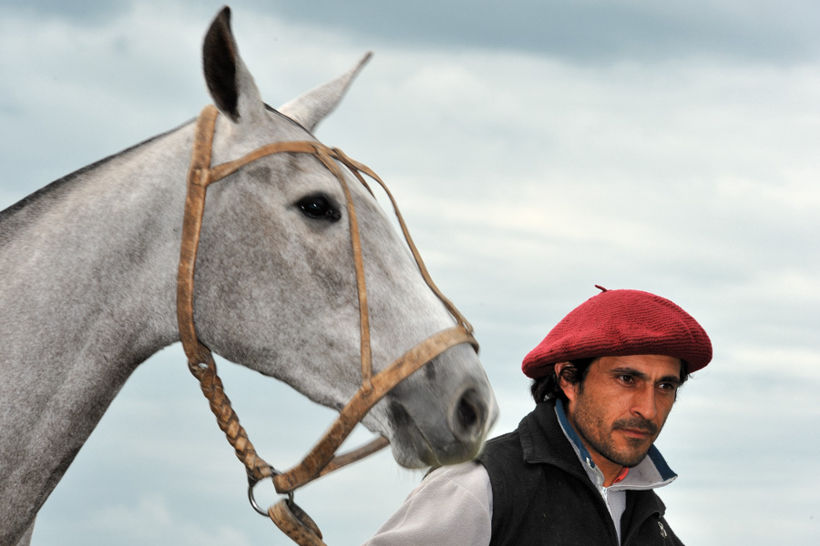 23 20100620 160355 polo wallerstein 01