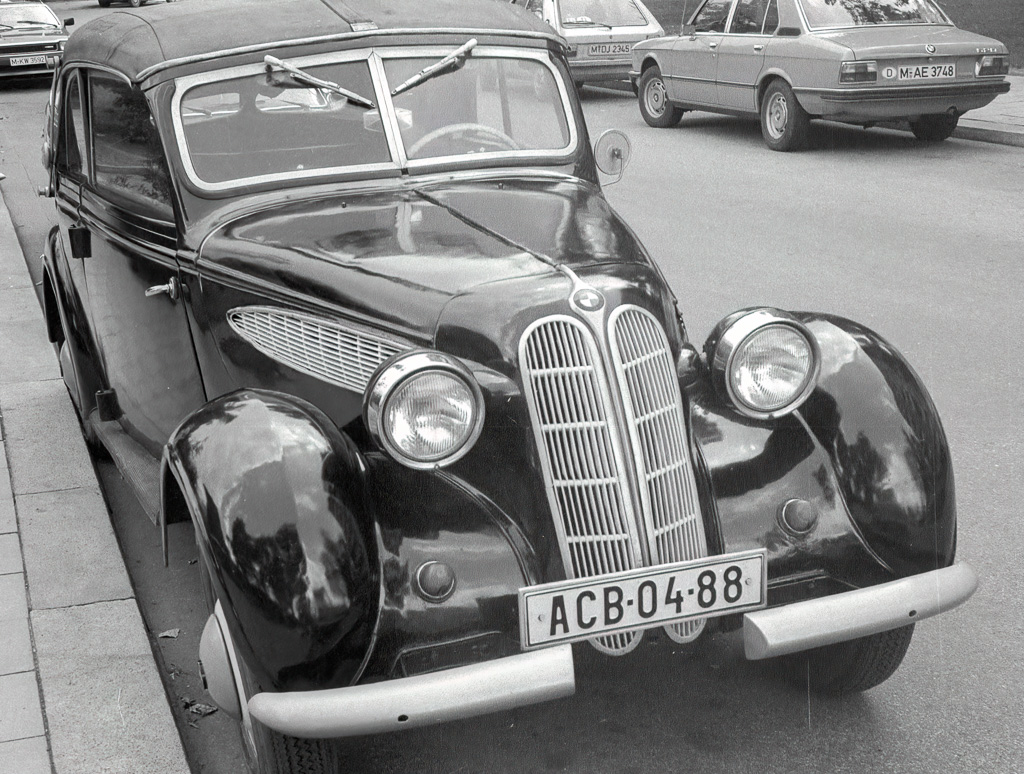 23-4-2-ext-1.jpg