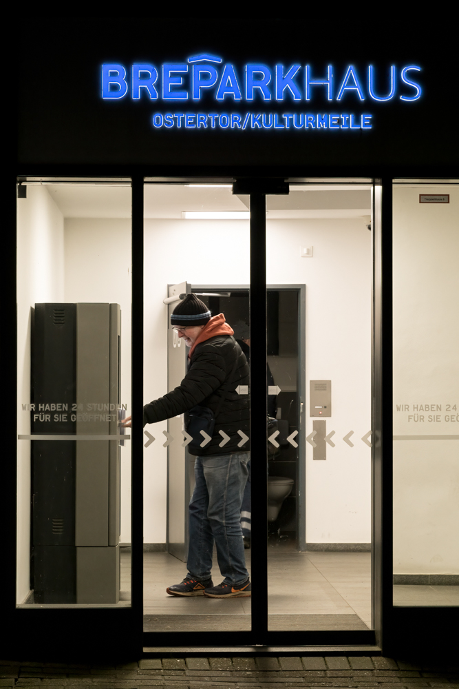 230117-004.jpg