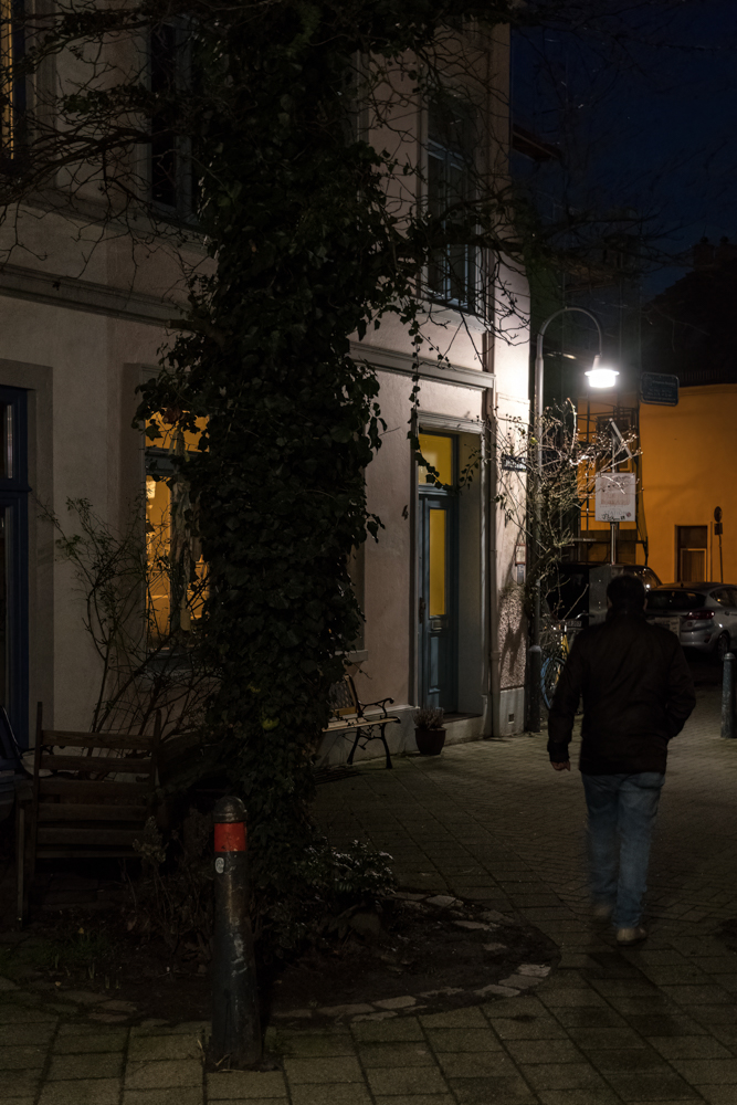 230117-009.jpg