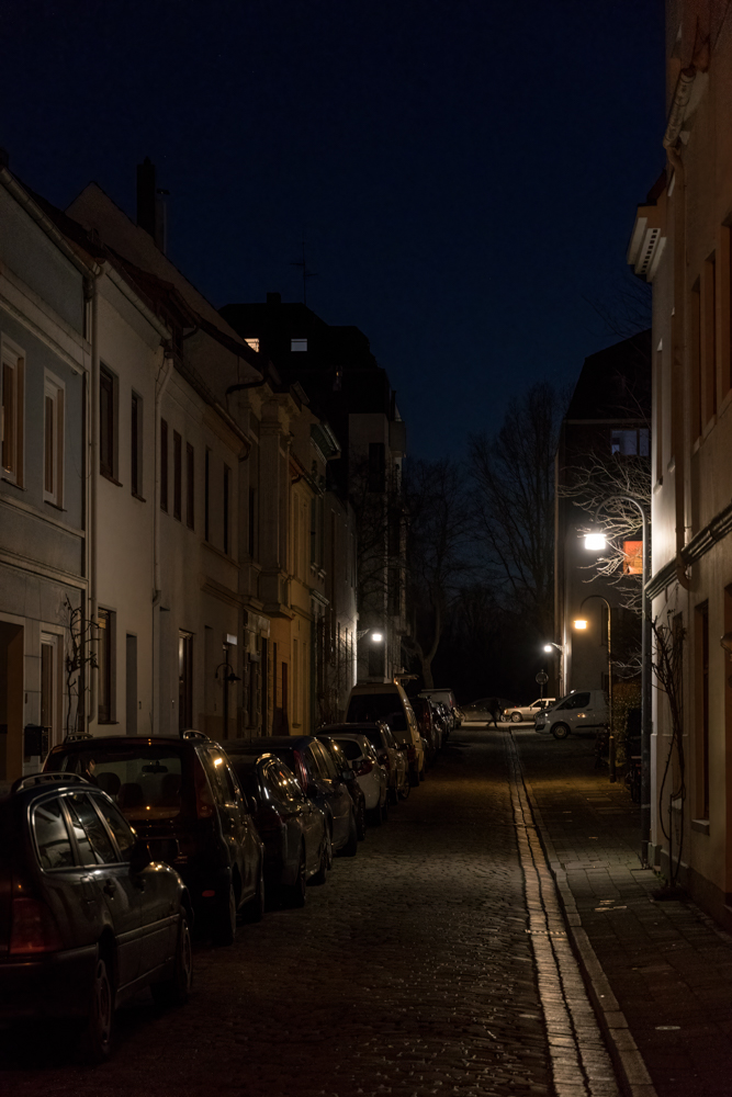 230117-010.jpg