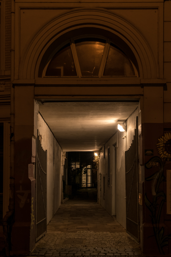 230117-012.jpg