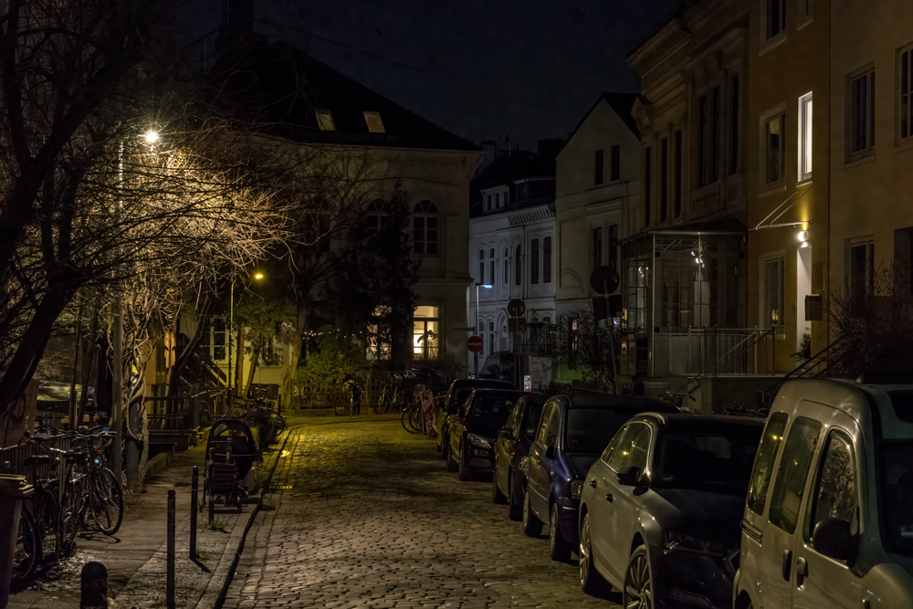 230117-013.jpg