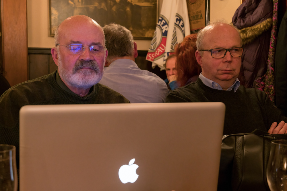 230117-015.jpg