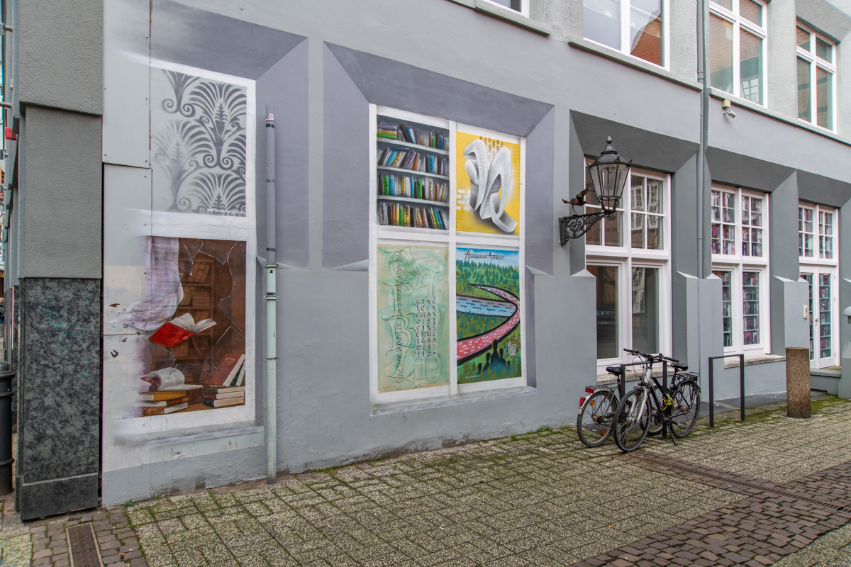 230129 Celle Gifhorn-1.jpg