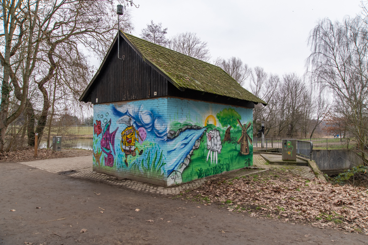230129 Celle Gifhorn-4.jpg