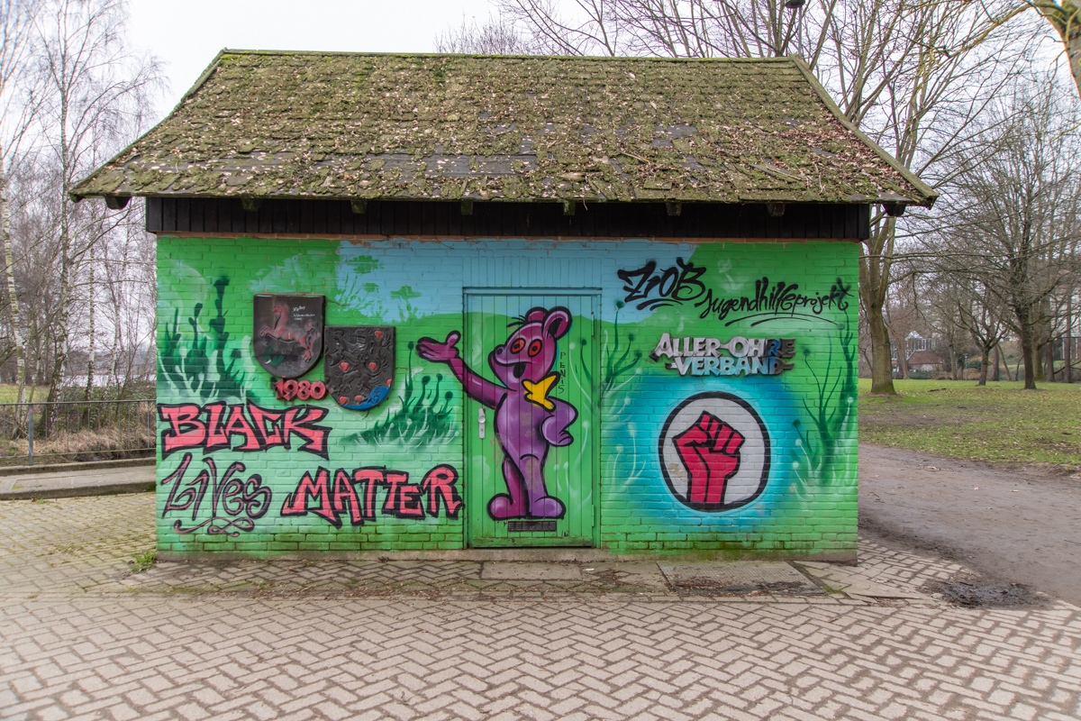 230129 Celle Gifhorn-5.jpg