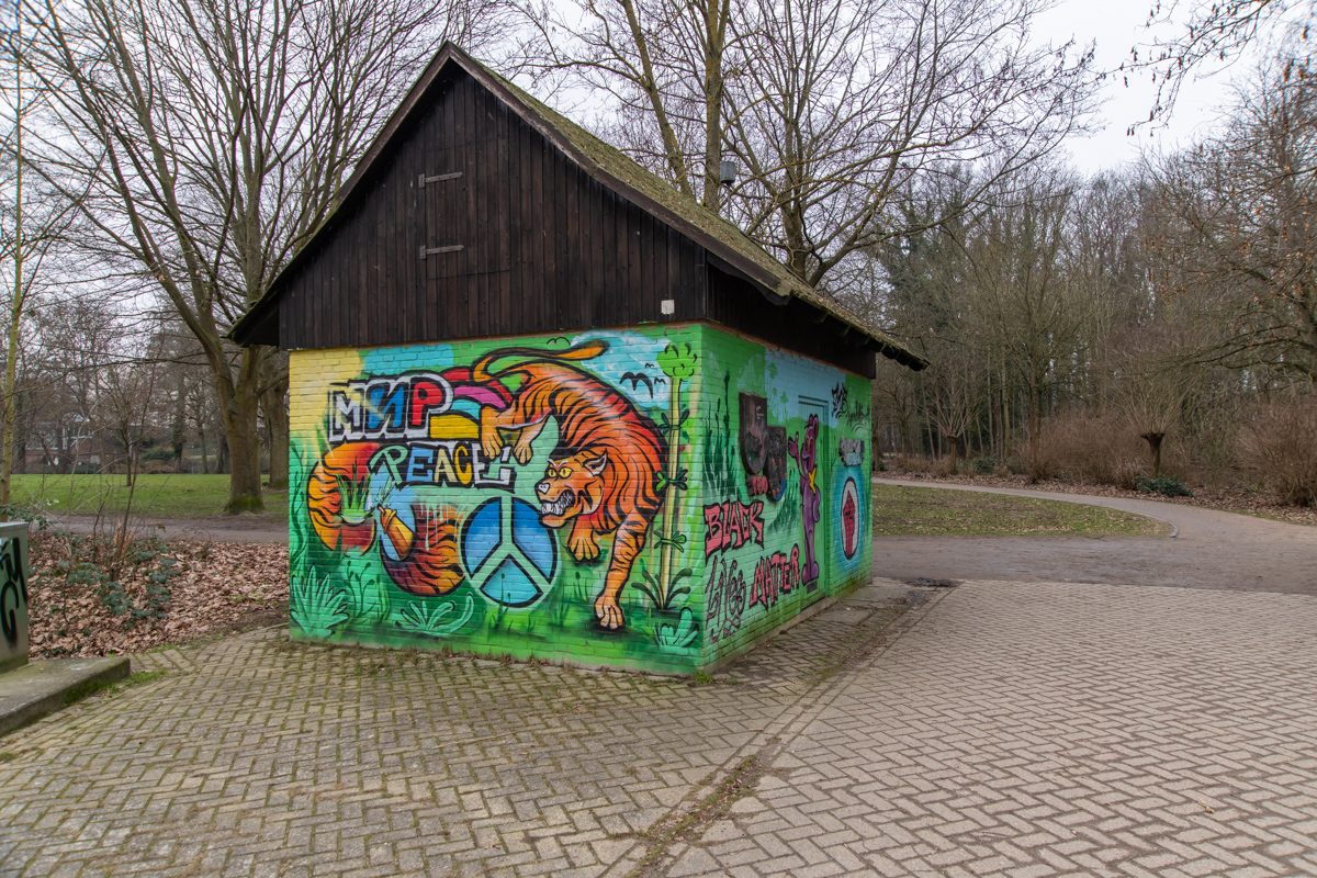 230129 Celle Gifhorn-6.jpg
