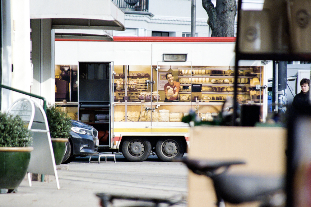 230504-012.jpg