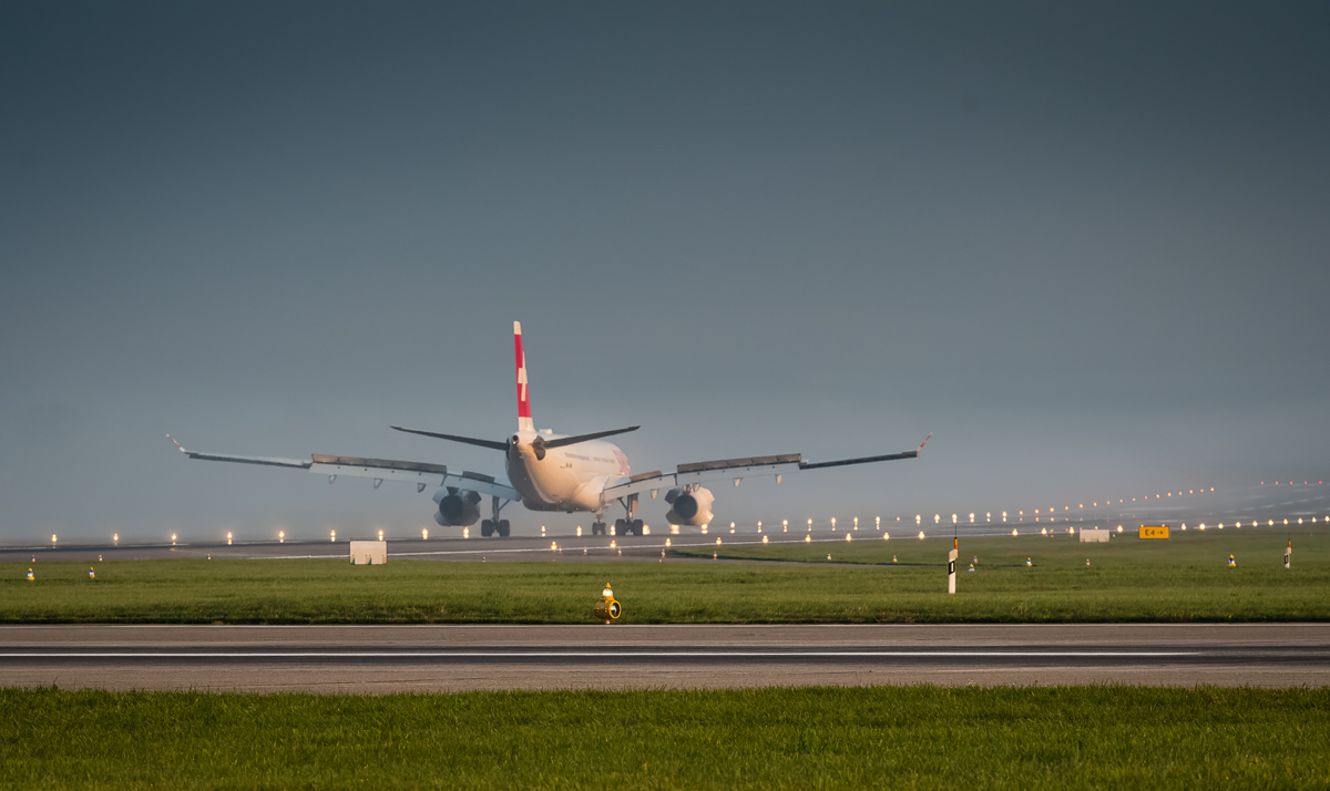 230518 14 Bearbeitet