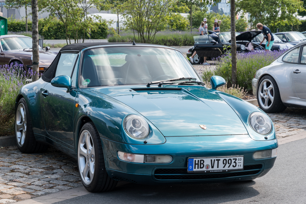 230617-007.jpg