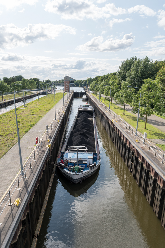 230725-016.jpg
