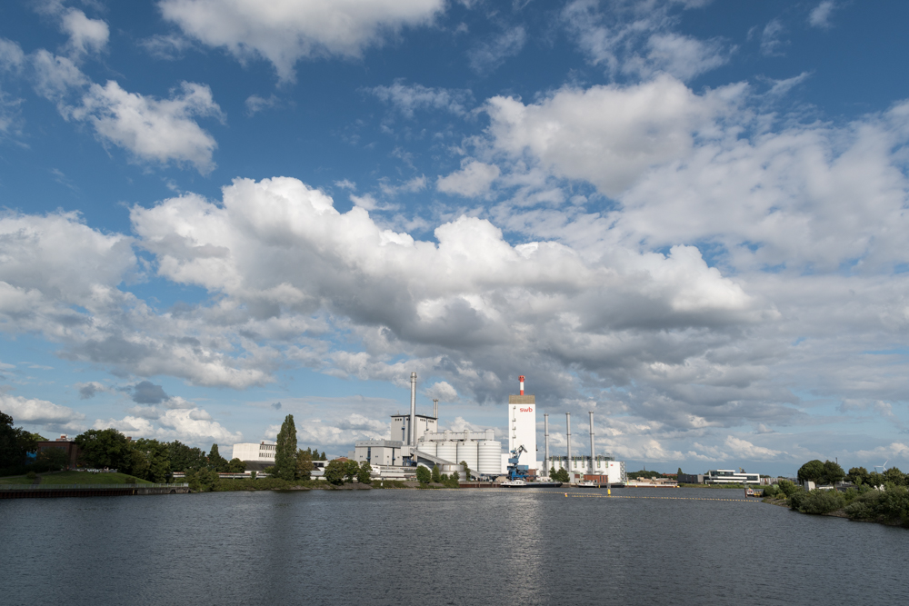 230725-018.jpg