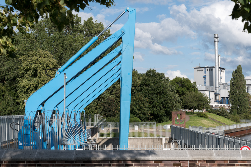 230725-024.jpg