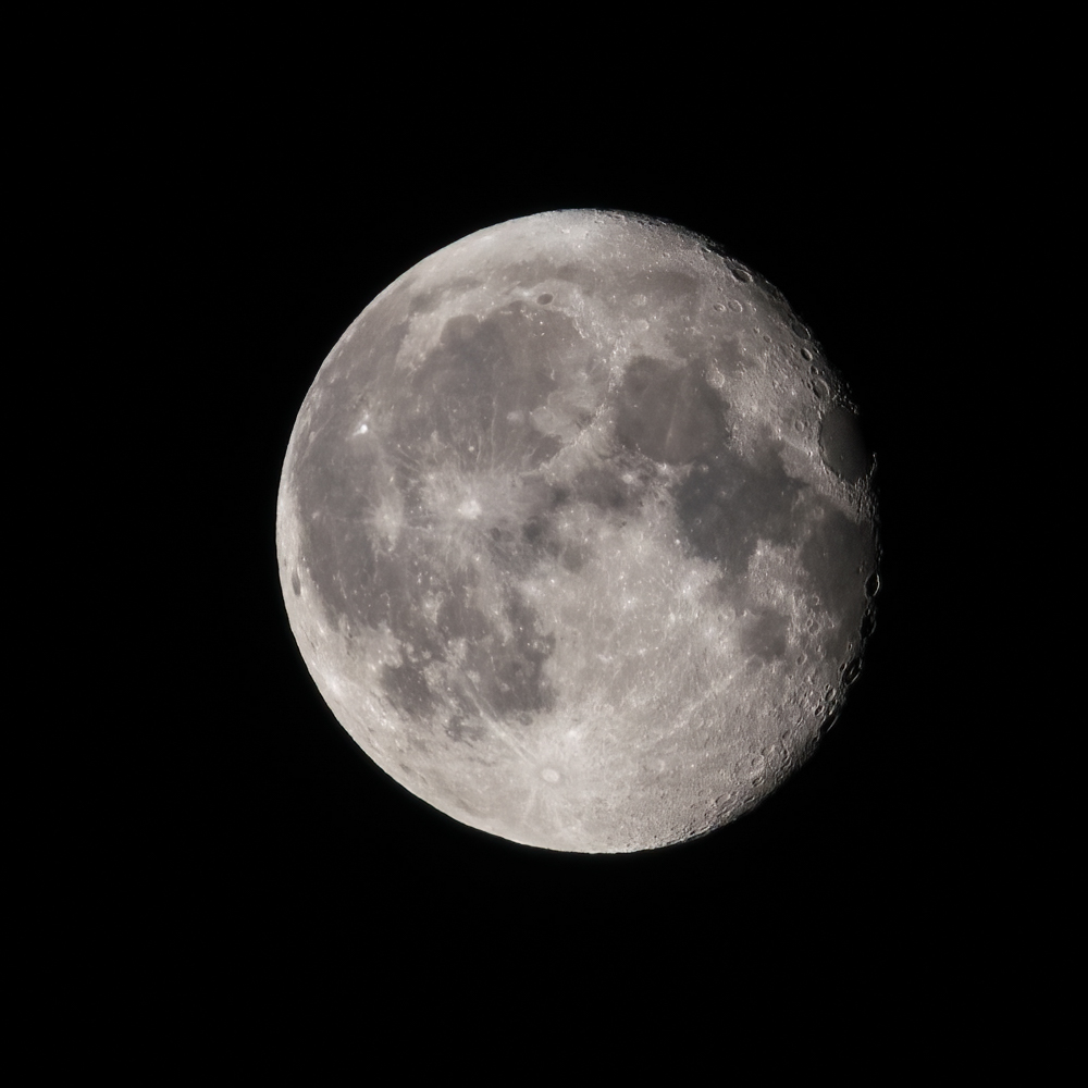 230804-001.jpg