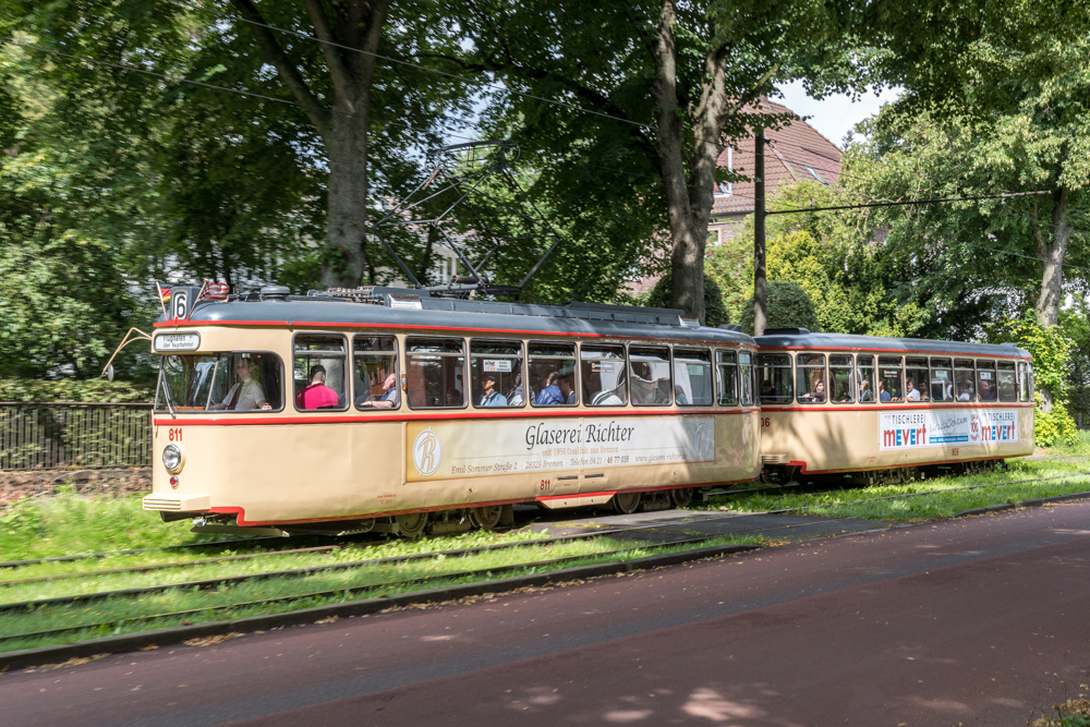 230806-001.jpg