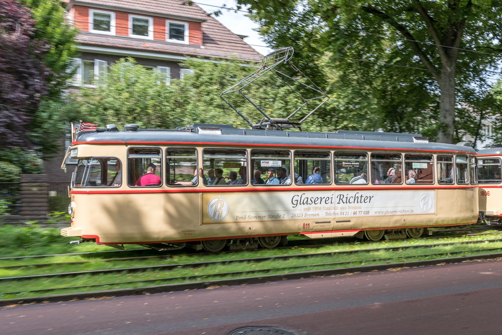 230806-002.jpg