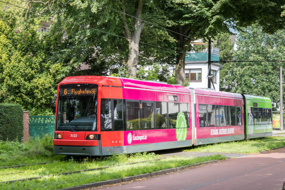 230806-003.jpg